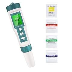 Ozppm stylo test d'occasion  Livré partout en France