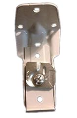 Lisongin center support for sale  Delivered anywhere in USA 