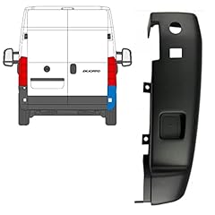 Per fiat ducato usato  Spedito ovunque in Italia 