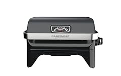 Campingaz attitude2go gasgrill gebraucht kaufen  Wird an jeden Ort in Deutschland