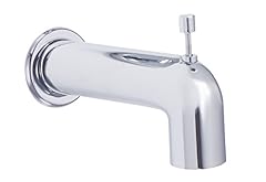 Gerber plumbing parma for sale  Delivered anywhere in USA 