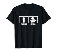 Dad dad daughter for sale  Delivered anywhere in USA 