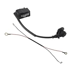 Uytgfo fit ms361 for sale  Delivered anywhere in UK