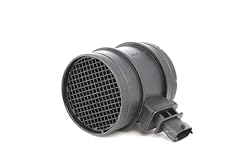 Ridex debimetro 3926a0221 usato  Spedito ovunque in Italia 