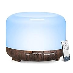 Lonid 500ml diffuseur d'occasion  Livré partout en France
