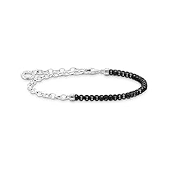 Thomas sabo armband gebraucht kaufen  Wird an jeden Ort in Deutschland