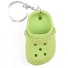 Cemmy women cute for sale  Delivered anywhere in USA 