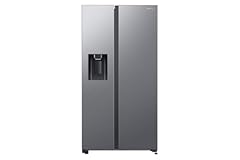 Samsung american style for sale  Delivered anywhere in UK