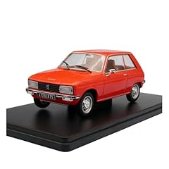 Modèle réduit voiture d'occasion  Livré partout en France