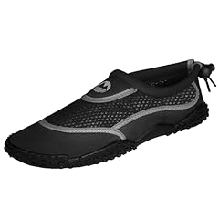 Lakeland active men for sale  Delivered anywhere in UK
