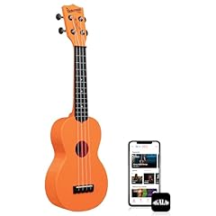 Kala brand music for sale  Delivered anywhere in USA 