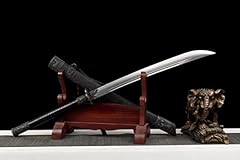Chinese sword kangxi for sale  Delivered anywhere in USA 