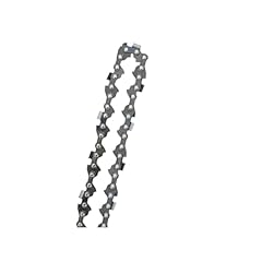 Chainsaw chain replacement for sale  Delivered anywhere in USA 