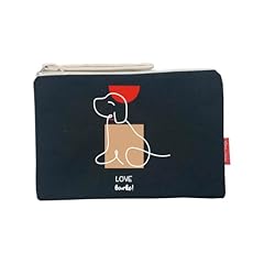 Hello bags. necessaire usato  Spedito ovunque in Italia 