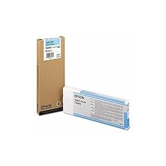 Epson c13t606500 stylus for sale  Delivered anywhere in UK