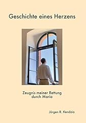 Geschichte eines herzens gebraucht kaufen  Wird an jeden Ort in Deutschland