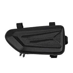 Eejghfwq motorbike saddle for sale  Delivered anywhere in UK