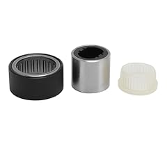 Luocute steering column for sale  Delivered anywhere in UK