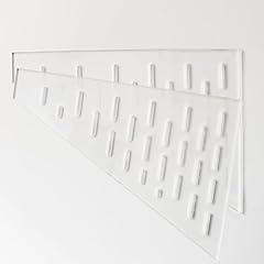 Piaolgyi triangle shelf for sale  Delivered anywhere in USA 