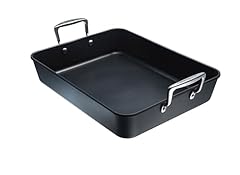 Creuset toughened non for sale  Delivered anywhere in UK
