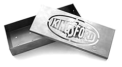 Kingsford stainless steel for sale  Delivered anywhere in USA 