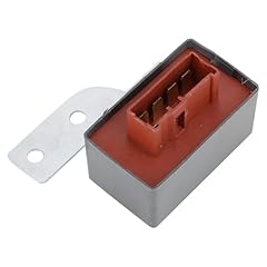 Yctze fuel pump for sale  Delivered anywhere in UK