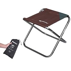 Azarxis tabouret camping d'occasion  Livré partout en Belgiqu