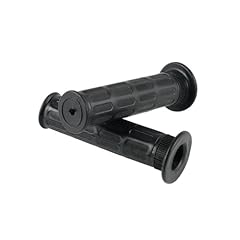 Handlebar grips suzuki for sale  Delivered anywhere in UK