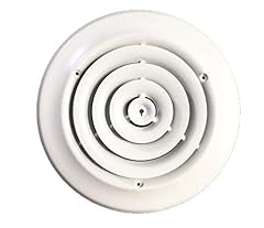 Hbw round ceiling for sale  Delivered anywhere in USA 