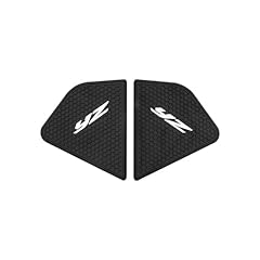 Maliyae stickers motorbikes for sale  Delivered anywhere in UK