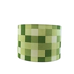Kids lampshade gaming for sale  Delivered anywhere in UK