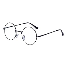 Reading glasses black for sale  Delivered anywhere in UK