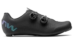 Northwave scarpe ciclismo usato  Spedito ovunque in Italia 