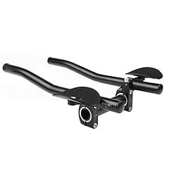 Manubrio aero bars usato  Spedito ovunque in Italia 