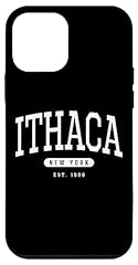 Iphone mini ithaca for sale  Delivered anywhere in USA 