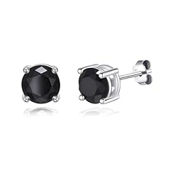 Philip jones sterling for sale  Delivered anywhere in UK