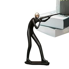 Sportfiguren kunstornament sch gebraucht kaufen  Wird an jeden Ort in Deutschland