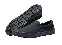 Shoes for crews gebraucht kaufen  Wird an jeden Ort in Deutschland