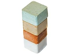 Forest aquatics mineral for sale  Delivered anywhere in UK