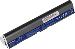 Festas 14.8v 2600mah d'occasion  Livré partout en France