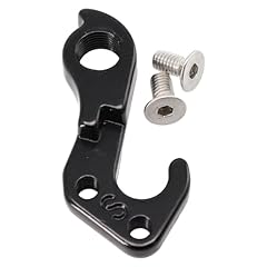 Rear derailleur hanger for sale  Delivered anywhere in UK