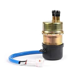 Topteng fuel pump for sale  Delivered anywhere in UK