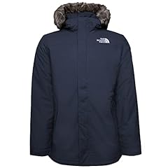 North face north for sale  Delivered anywhere in UK