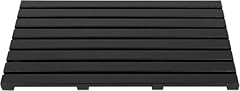 Mantraraj bamboo duckboard for sale  Delivered anywhere in UK
