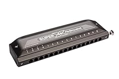 Hohner super 64x for sale  Delivered anywhere in Ireland