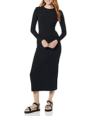 robe noire bershka d'occasion  Livré partout en France