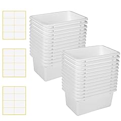 Outus pack white for sale  Delivered anywhere in USA 