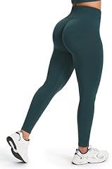 Joyspels sport leggings gebraucht kaufen  Wird an jeden Ort in Deutschland