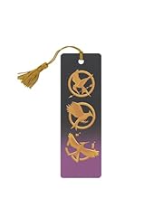 Hunger games may for sale  Delivered anywhere in USA 