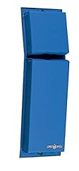 Hull hugr contour for sale  Delivered anywhere in USA 